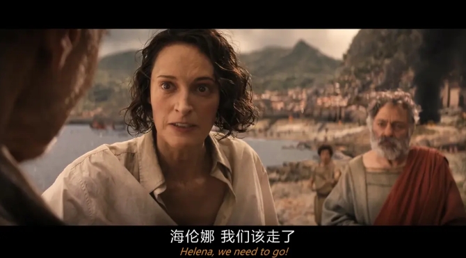 《夺宝奇兵5》[网盘下载]美国电影[4k高清/HD中英双字]