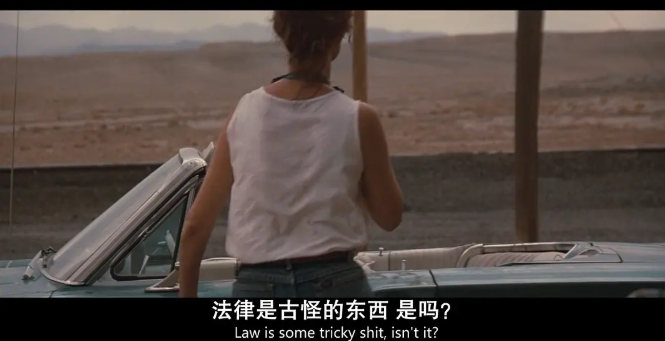 《末路狂花》[百度/夸克网盘下载]美国电影[4k高清/在线观看]