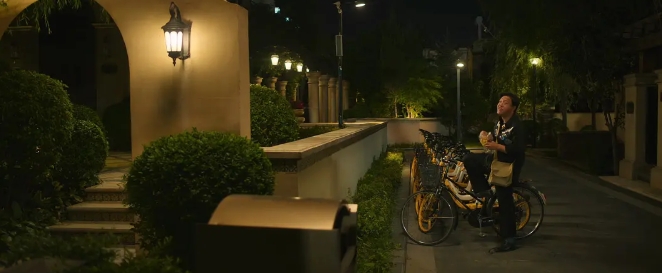 《末路狂花钱》[百度/夸克网盘下载]国产电影[4k高清/在线观看]