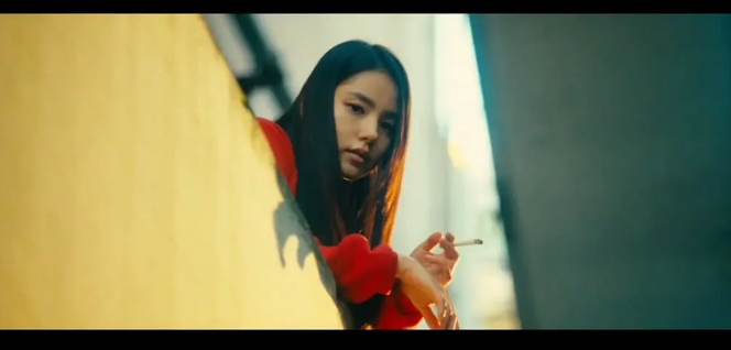 《阳光姐妹淘》[百度/夸克网盘下载]韩国电影[4k高清/中文字幕]