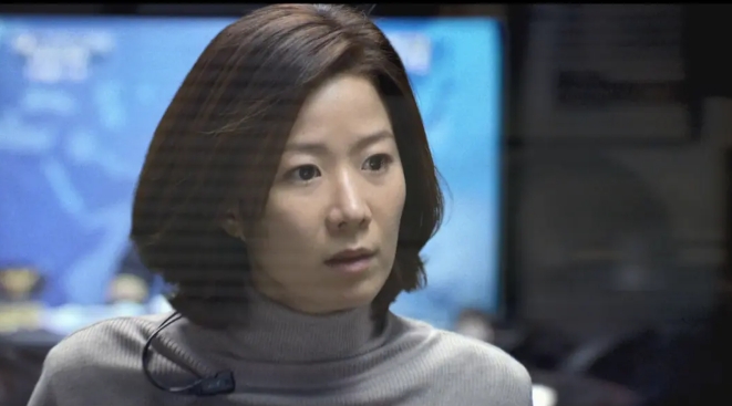 《恐怖直播》[百度/夸克网盘下载]韩国电影[4k高清]