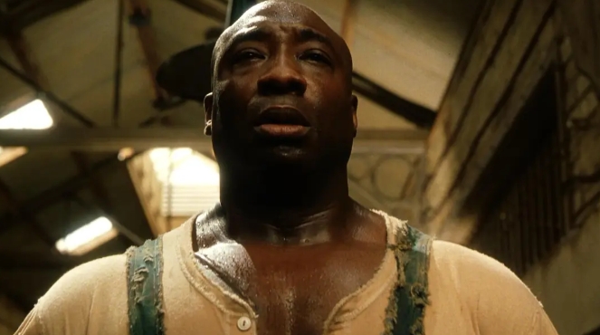 《绿里奇迹》[百度/夸克网盘下载]美国电影[4k高清/磁力链接]