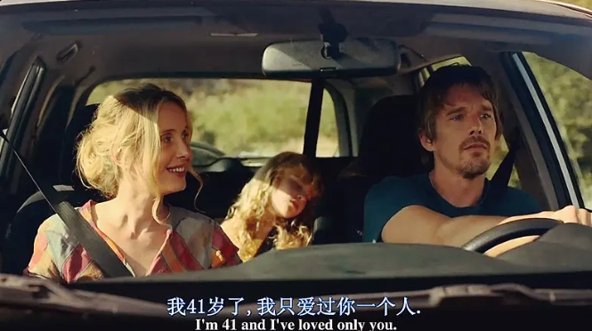 《爱在午夜降临前》[百度/夸克网盘下载]美国电影[4k高清]