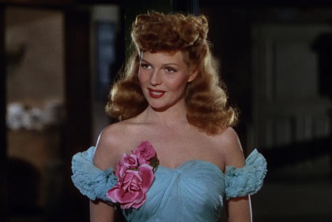 《封面女郎1944》[百度/夸克网盘下载]美国电影[4k高清]