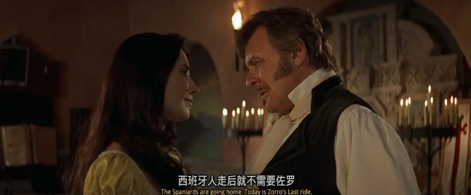 《佐罗的面具》[百度/夸克网盘下载]美国电影[4k高清/bt种子]