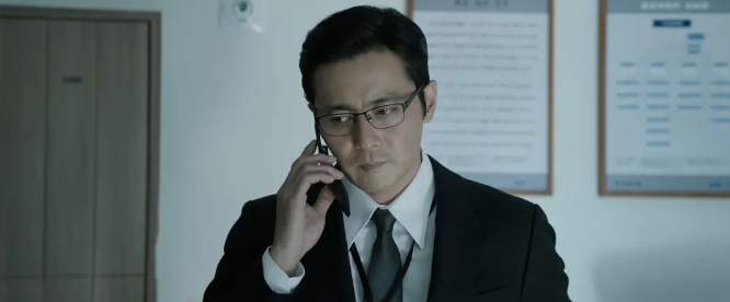 《杀人优越权》[百度/夸克网盘下载]韩国电影[4k高清/中韩双语字幕]