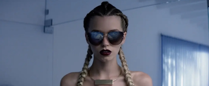 《霓虹恶魔》[百度/夸克网盘下载]法国电影[4k高清/BT种子]