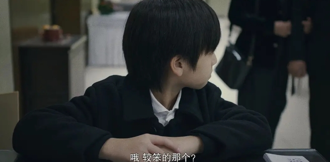 《年少日记》[百度/夸克网盘下载]香港电影[4k高清/BT种子]