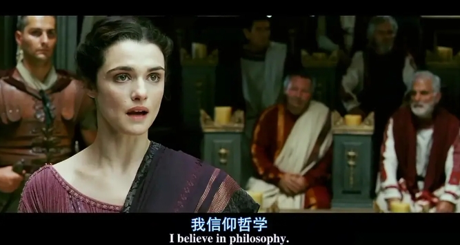 《城市广场》[百度/夸克网盘下载]西班牙电影[4k高清/BT种子]