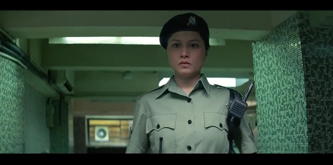 《机动部队PTU》[百度/夸克网盘下载]香港电影[4k高清/粤语中字]