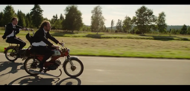 《时速二十五》[百度/夸克网盘下载]德国电影[4k高清/BT种子]