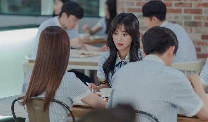 《临时制先生》[百度/夸克网盘下载]韩剧[4k高清/中文字幕]