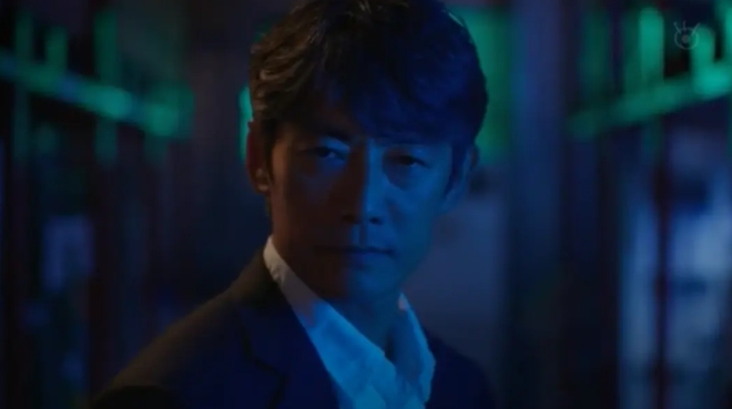 《Okura~难解事件搜查》[百度/夸克网盘下载]日剧[4k高清/BT磁力链接]