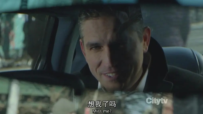 《疑犯追踪》[百度/夸克网盘下载]美剧[4k高清/BT磁力链接]