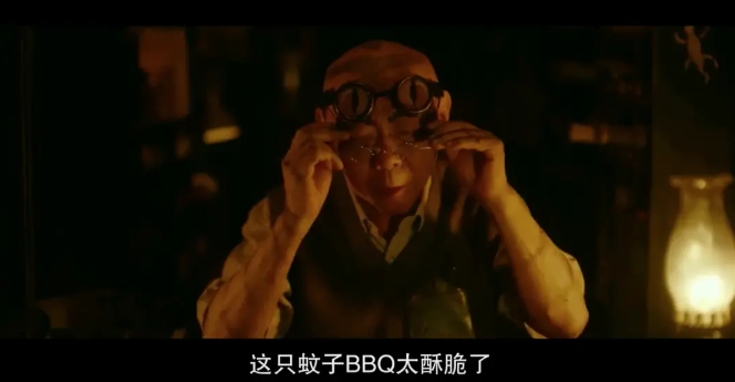 《消失的情人节》[百度/夸克网盘下载]日本电影[4k高清]