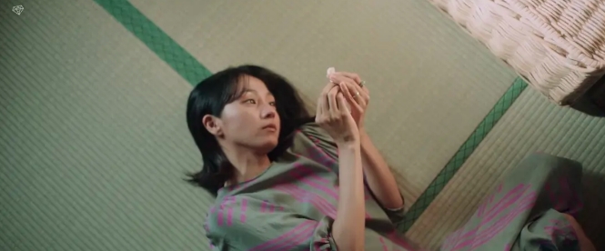 《河畔须臾》[百度/夸克网盘下载]日本电影[1080p超清/BT磁力链接]