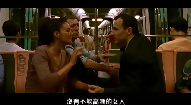 《不可撤销》[百度/夸克网盘下载]法国电影[4k高清/中文字幕]