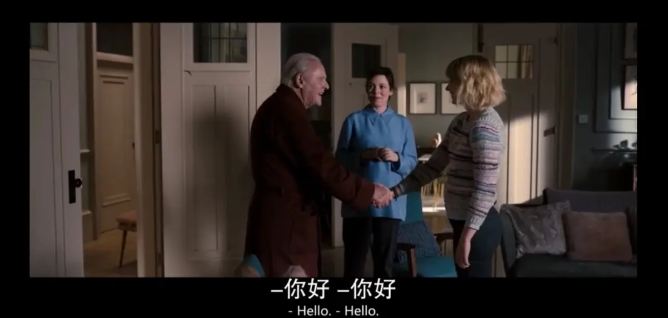 《困在时间里的父亲》[百度/夸克网盘下载]英国电影[4k高清]