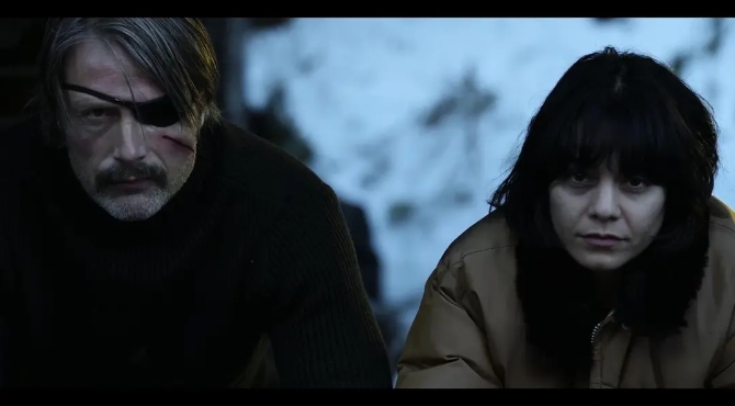 《极线杀手》[网盘下载]美国电影[4k高清中英双字幕]