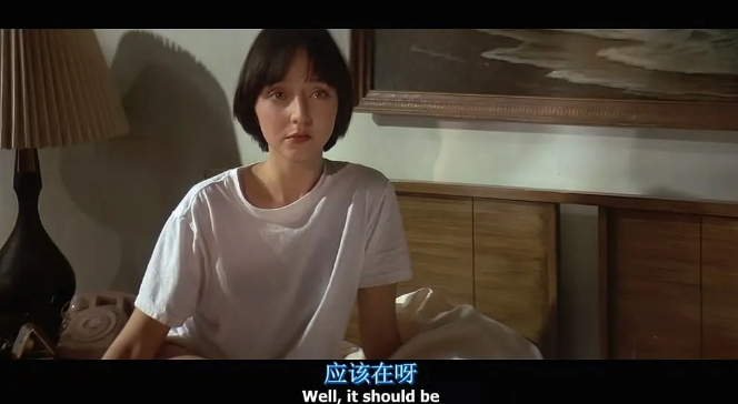 《低俗小说》[百度/夸克网盘下载]美国电影[4k高清/BT磁力链接]