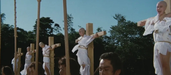 《德川女刑罚史》[百度/夸克网盘下载]日本电影[4k高清/BT磁力链接]