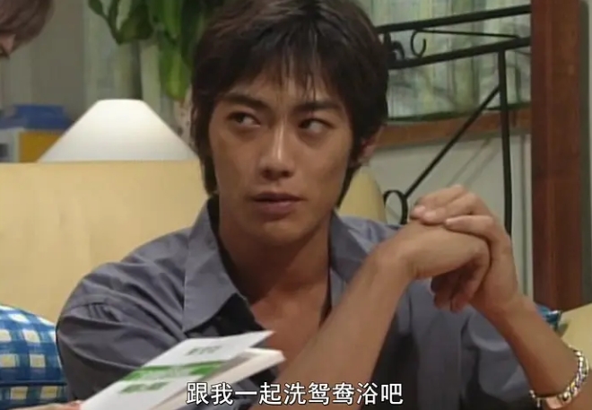 《麻辣教师GTO》[百度/夸克网盘下载]日剧[4k高清/BT磁力链接]