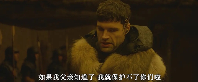 《伯利恒之旅》[百度/夸克网盘下载]美国电影[4k高清]