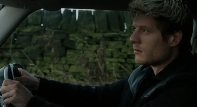 《幸福谷》[百度/夸克网盘下载]英剧[4k高清/BT种子]