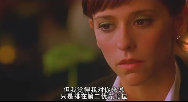 《爱再来一次》[百度/夸克网盘下载]美国电影[4k高清/在线观看]