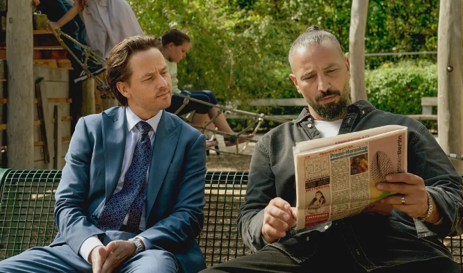 《正念谋杀》[百度/夸克网盘下载]德剧[4k高清/中文字幕]