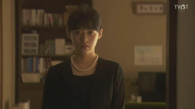 《毛骨悚然撞鬼经 25周年特别篇》[百度/夸克网盘下载]日剧