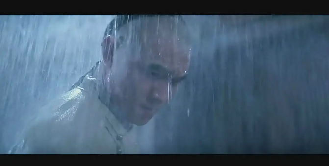 《黄飞鸿系列》[网盘下载]国产电影[4k高清/国粤双语字幕]