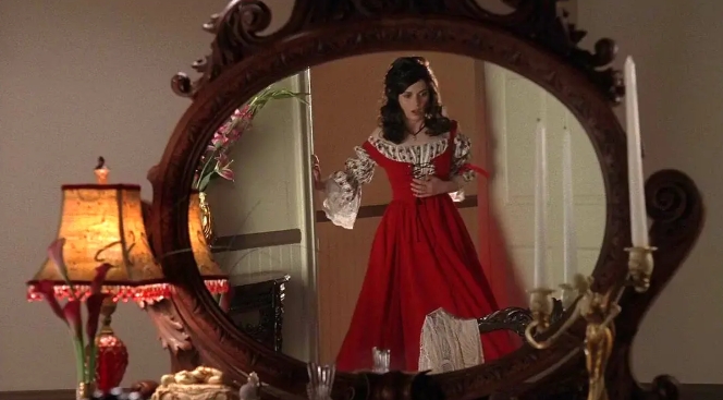 《性和死亡101》[百度/夸克网盘下载]美国电影[4k高清/BT磁力链接]