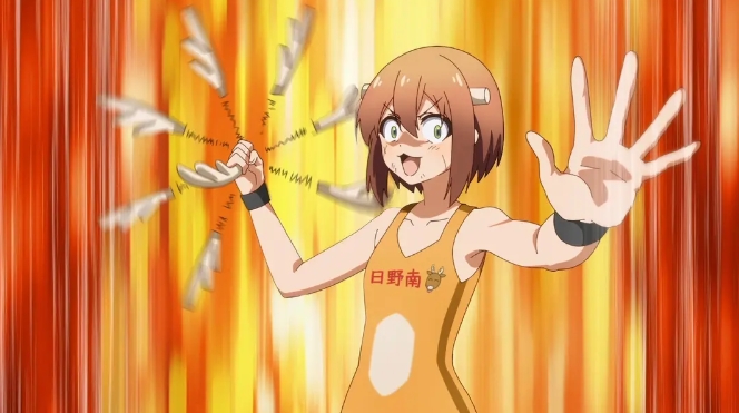 《鹿乃子乃子乃子虎视眈眈》[百度/夸克网盘下载]日本动漫[4k高清]