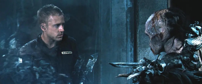 《深空失忆》[百度/夸克网盘下载]德国电影[4k高清/BT磁力链接]