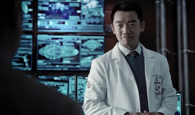 《扎克·施奈德版正义联盟》[百度/夸克网盘下载]美国电影[4k高清]