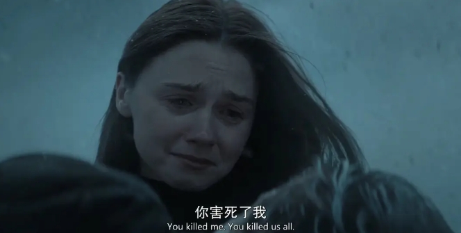 《沙丘：预言》[百度/夸克网盘下载]美剧[4k高清/BT磁力链接]