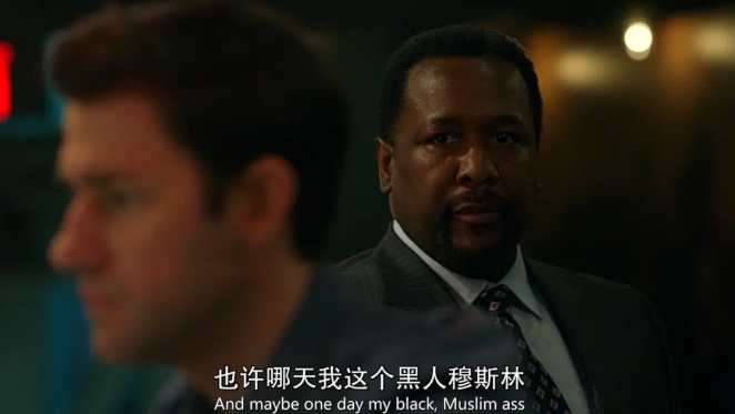 《杰克·莱恩》[百度/夸克网盘下载]美剧[4k高清/BT磁力链接]