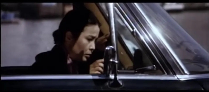 《华丽的外出》[百度/夸克网盘下载]韩国电影[1080p超清/BT磁力链接]