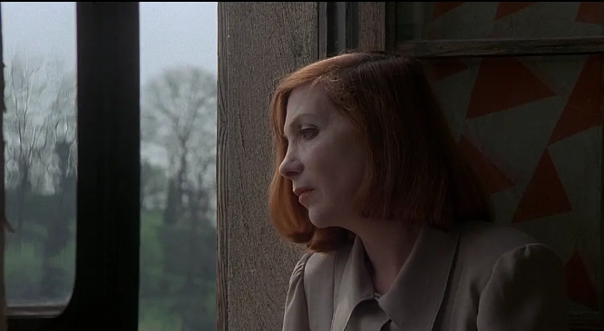 《索多玛的120天》[百度/夸克网盘下载]意大利电影[4k高清/中文字幕]