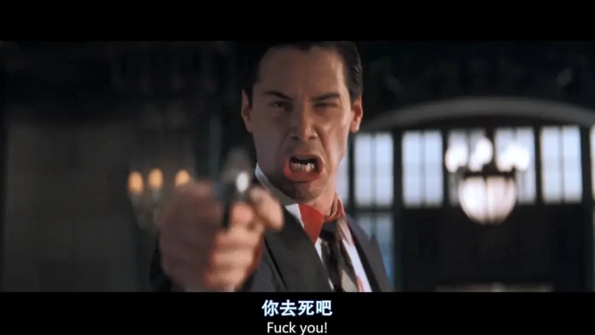 《魔鬼代言人》[百度/夸克网盘下载]美国电影[4k高清/BT磁力链接]