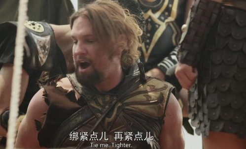 《特洛伊奥德赛》[百度/夸克网盘下载]美国电影[4k高清/BT磁力链接]