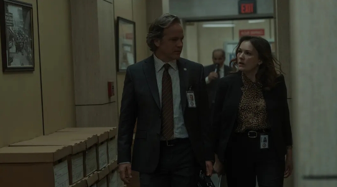 《无罪的罪人》[百度/夸克网盘下载]美剧[4k高清/BT磁力链接]