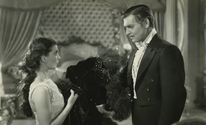 《乱世佳人》[百度/夸克网盘下载]美国电影[1080p超清/中文字幕]