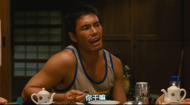 《哪啊哪啊神去村》[百度/夸克网盘下载]日本电影[4k高清]