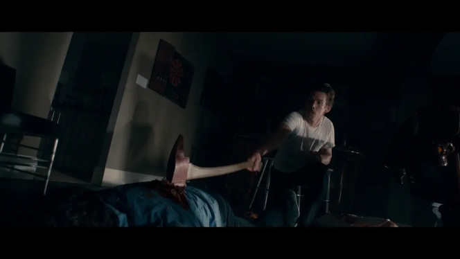 《人类清除计划》[百度/夸克网盘下载]美国电影[4k高清/BT磁力链接]