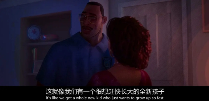 《蜘蛛侠》系列[网盘下载]美国电影[1080p超清/国英双语双字幕]