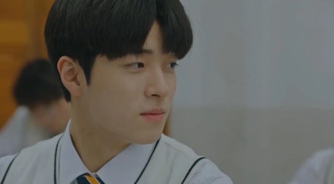 《优秀巫师贾斗心》[百度/夸克网盘下载]韩剧[4k高清/在线观看]