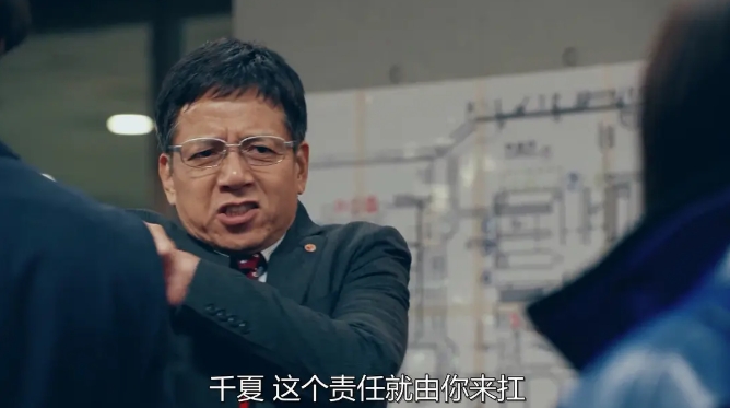 《今天开始当杀手》[百度/夸克网盘下载]日本电影[4k高清/中文字幕]