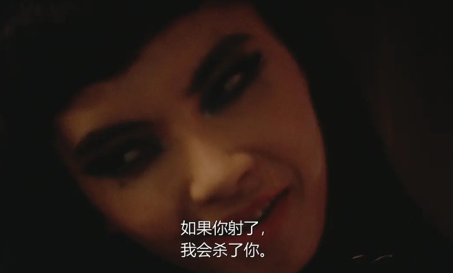 《堕落东京》[百度/夸克网盘下载]日本电影[4k高清/在线观看]